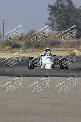 media/Nov-05-2023-CalClub SCCA (Sun) [[4ca13f3dad]]/Group 5/Sunset (Qual)/